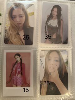 （分類：）位於 。 由 roosooo000 提交（商品編號 1462933111，圖片 1）。簡介： 。