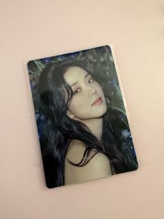 （分類：）位於 。 由 roosooo000 提交（商品編號 1462930748，圖片 1）。簡介： 。