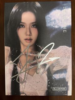 （分類：）位於 。 由 hennie.131 提交（商品編號 1462990123，圖片 1）。簡介： 。