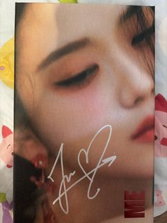 （分類：）位於 。 由 catkatie 提交（商品編號 1463047553，圖片 1）。簡介： 。
