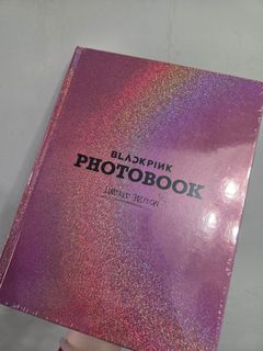 （分類：）位於 。 由 n.k.cw 提交（商品編號 1462957752，圖片 1）。簡介： 。