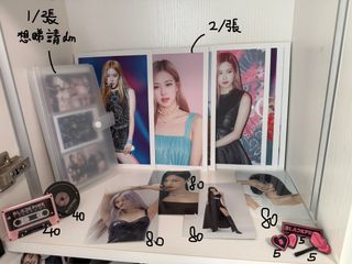 （分類：）位於 。 由 lafabao_lacafe_0822_1116 提交（商品編號 1462994644，圖片 1）。簡介： 。