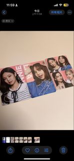 （分類：）位於 。 由 kiii12u 提交（商品編號 1462915385，圖片 1）。簡介： 。