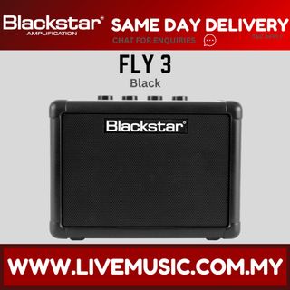 (Category: ) located in . Submitted by livemusic.com.my (Listing ID 1462999410, Image 1). Description: .