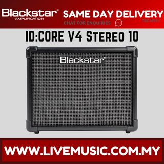 (Category: ) located in . Submitted by livemusic.com.my (Listing ID 1463002480, Image 1). Description: .