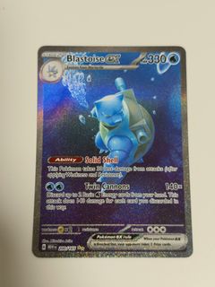 (Category: ) located in . Submitted by siriustcg (Listing ID 1463049714, Image 1). Description: .
