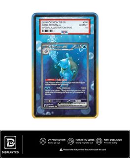 (Category: ) located in . Submitted by displaytcg (Listing ID 1463085580, Image 1). Description: .