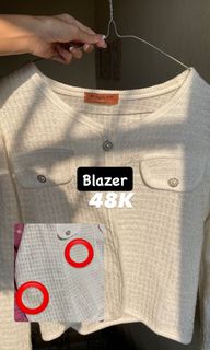 (Kategori: ) berada di . Dikirim oleh loopoutfit (ID iklan 1462934234, Gambar 1). Deskripsi: .