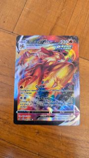 （分類：）位於 。 由 graceful_bb 提交（商品編號 1462920804，圖片 1）。簡介： 。