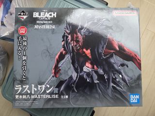 （分類：）位於 。 由 blueKat 提交（商品編號 1463118754，圖片 1）。簡介： 。