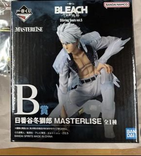 （分類：）位於 。 由 cody03050417 提交（商品編號 1462895451，圖片 1）。簡介： 。