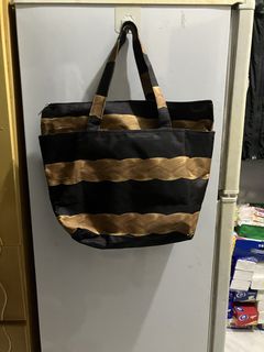 （分類：）位於 。 由 sylvia0807 提交（商品編號 1463073487，圖片 1）。簡介： 。