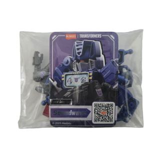 (Category: ) located in . Submitted by hobbyist__corner (Listing ID 1462969285, Image 1). Description: .