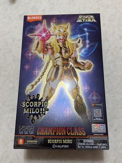 （分類：）位於 。 由 samco1014 提交（商品編號 1462992386，圖片 1）。簡介： 。