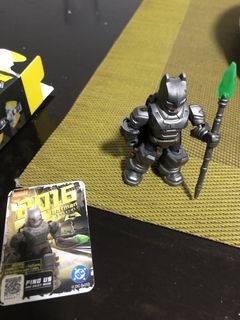 (Category: ) located in . Submitted by aqifazriel96514 (Listing ID 1463037072, Image 1). Description: .