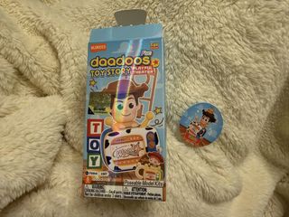 （分類：）位於 。 由 yodelayhee05119 提交（商品編號 1463072224，圖片 1）。簡介： 。