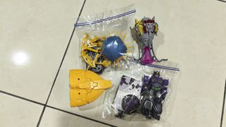 (Category: ) located in . Submitted by willyhow (Listing ID 1462983311, Image 1). Description: .
