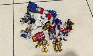 (Category: ) located in . Submitted by willyhow (Listing ID 1462983820, Image 1). Description: .
