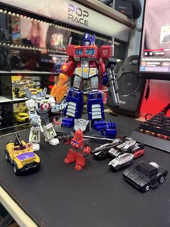 (Category: ) located in . Submitted by muhd_anuar (Listing ID 1463048650, Image 1). Description: .
