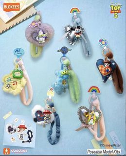 （分類：）位於 。 由 ccherry9 提交（商品編號 1463039777，圖片 1）。簡介： 。
