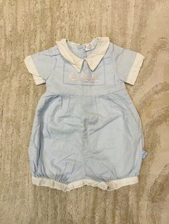 (Category: ) located in . Submitted by ngwen (Listing ID 1462926725, Image 1). Description: .