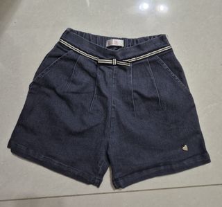 (Category: ) located in . Submitted by gratiafide (Listing ID 1463010856, Image 1). Description: .