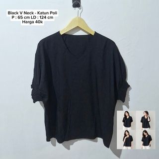 (Kategori: ) berada di . Dikirim oleh esbee.room (ID iklan 1462938005, Gambar 1). Deskripsi: .