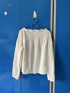 (Category: ) located in . Submitted by userpreloved20 (Listing ID 1462885564, Image 1). Description: .