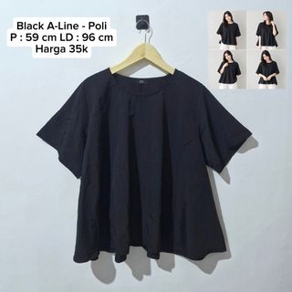 (Kategori: ) berada di . Dikirim oleh esbee.room (ID iklan 1462937576, Gambar 1). Deskripsi: .