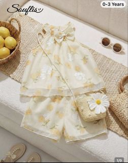 (Category: ) located in . Submitted by thingsbydeal (Listing ID 1462898019, Image 1). Description: .