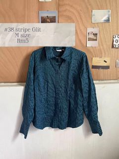 (Category: ) located in . Submitted by userpreloved20 (Listing ID 1462887664, Image 1). Description: .