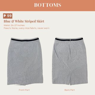 (Category: ) located in . Submitted by preloveddorangecloset (Listing ID 1463005622, Image 1). Description: .