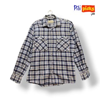 (Category: ) located in . Submitted by pilipicks.ph (Listing ID 1462990583, Image 1). Description: .