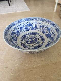 (Category: ) located in . Submitted by furniturensuch (Listing ID 1462979200, Image 1). Description: .