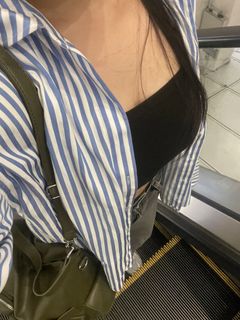 (Category: ) located in . Submitted by mallowieee (Listing ID 1463003002, Image 1). Description: .