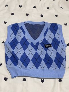 (Category: ) located in . Submitted by mallowieee (Listing ID 1463001449, Image 1). Description: .