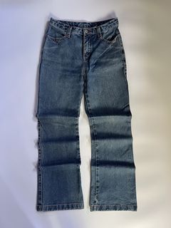(Category: ) located in . Submitted by allthrifted31 (Listing ID 1462964330, Image 1). Description: .