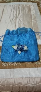 (Category: ) located in . Submitted by quickphoenix_d29298 (Listing ID 1463032455, Image 1). Description: .