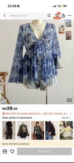 (Category: ) located in . Submitted by aina.nsr (Listing ID 1463064396, Image 1). Description: .