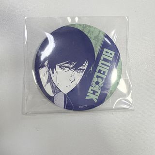 （分類：）位於 。 由 takoyaki33.8 提交（商品編號 1462942982，圖片 1）。簡介： 。
