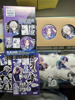 (Category: ) located in . Submitted by nurataza (Listing ID 1463020156, Image 1). Description: .