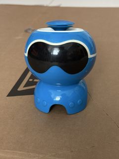(Category: ) located in . Submitted by tanvo7182 (Listing ID 1462976918, Image 1). Description: .