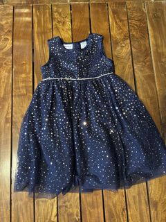 (Category: ) located in . Submitted by wardrobeinmnl (Listing ID 1462938625, Image 1). Description: .