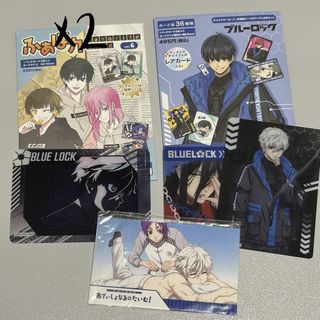 （分類：）位於 。 由 hellokity_uuu 提交（商品編號 1463051169，圖片 1）。簡介： 。