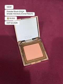 (Kategori: ) berada di . Dikirim oleh fromkindpreloved (ID iklan 1462998193, Gambar 1). Deskripsi: .