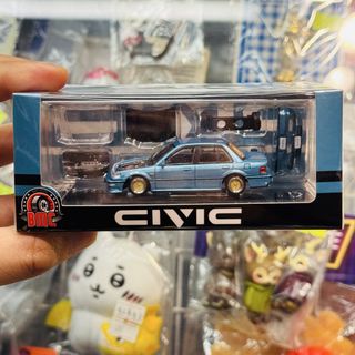 （分類：）位於 。 由 hktoysnfun 提交（商品編號 1462963414，圖片 1）。簡介： 。