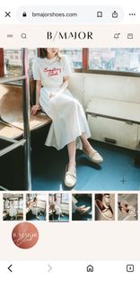 （分類：）位於 。 由 maymay_012 提交（商品編號 1462996620，圖片 1）。簡介： 。
