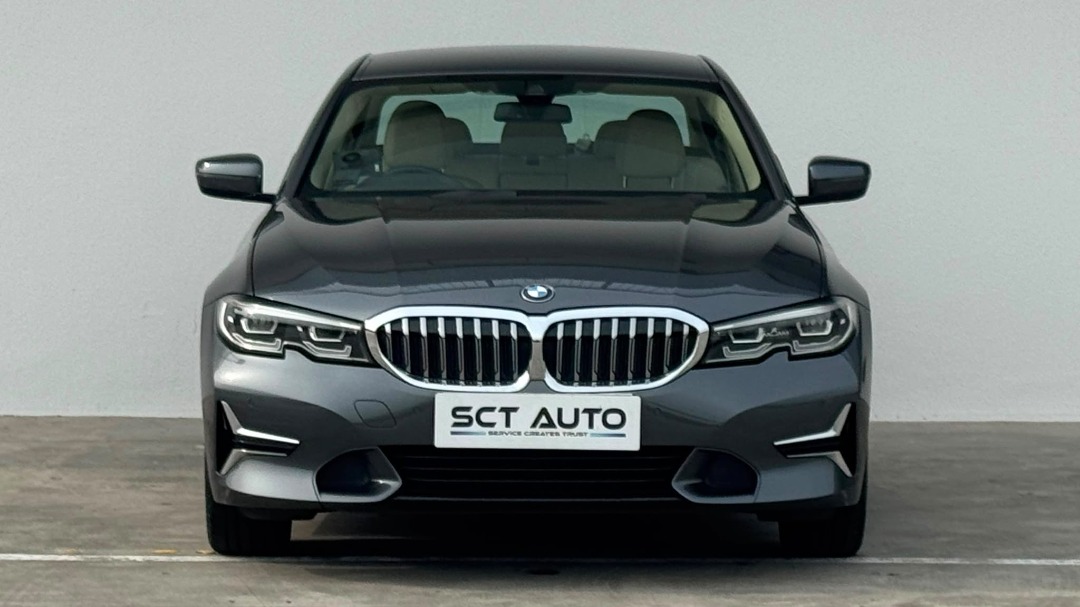 (Category: ) located in . Submitted by sctauto (Listing ID 1462989089, Image 1). Description: .