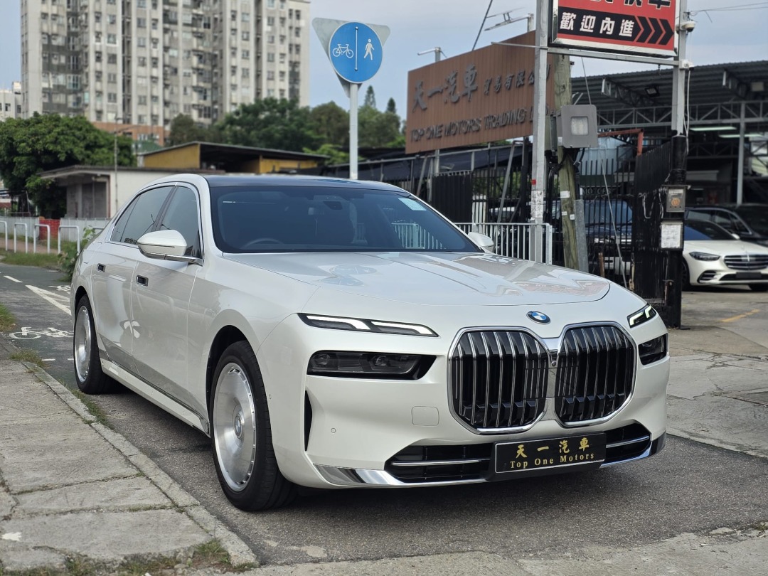 （分類：）位於 。 由 t1usedcar 提交（商品編號 1462894371，圖片 1）。簡介： 。