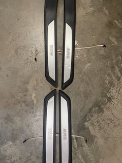 （分類：）位於 。 由 bajasocal 提交（商品編號 1463012829，圖片 1）。簡介： 。
